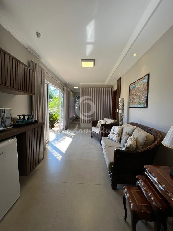 Casa de Condomínio com 7 quartos à venda, 800m² — foto 10 de 60