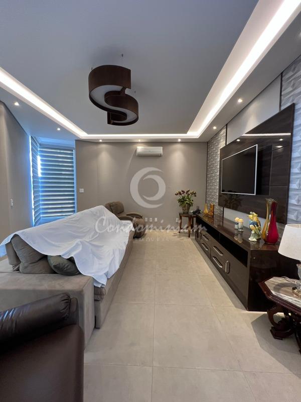 Casa de Condomínio com 7 quartos à venda, 800m² — foto 8 de 60
