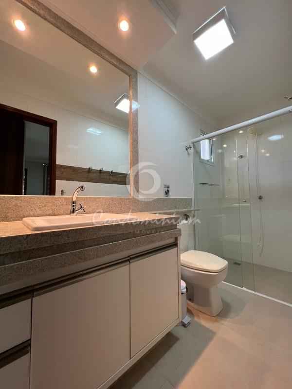 Casa de Condomínio com 7 quartos à venda, 800m² — foto 27 de 60
