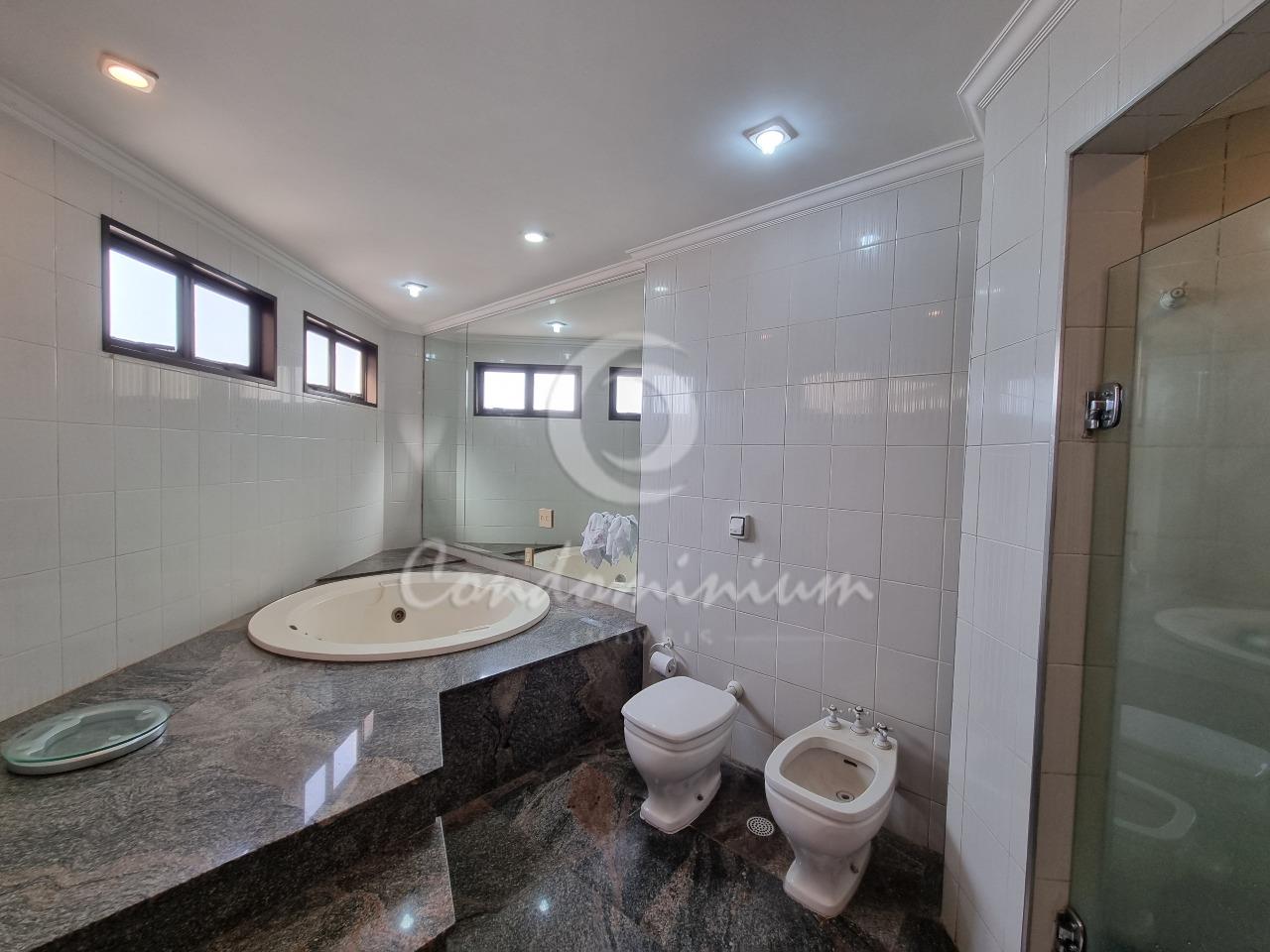 Cobertura com 4 quartos à venda, 510m² — foto 17 de 31