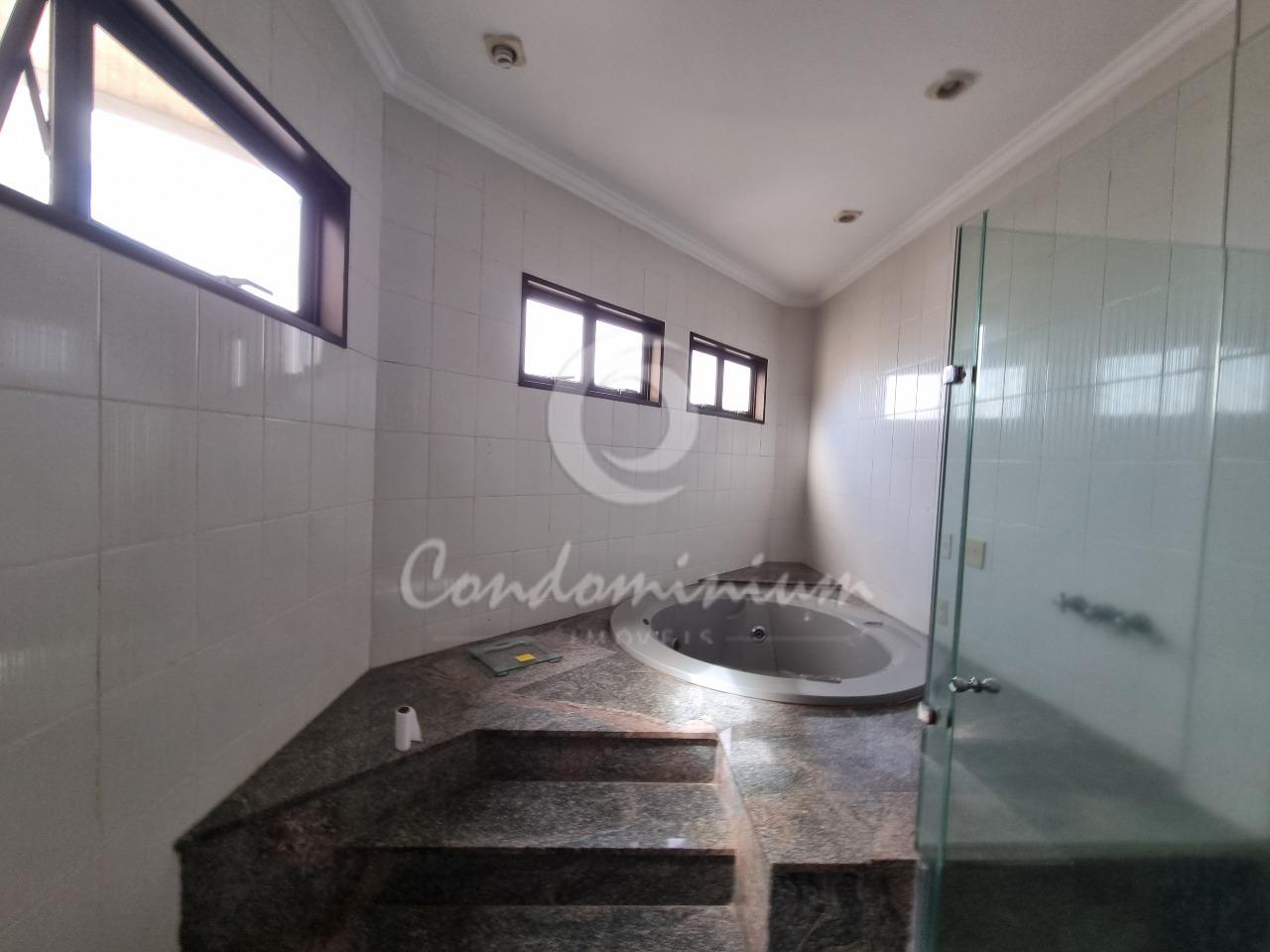 Cobertura com 4 quartos à venda, 510m² — foto 28 de 31
