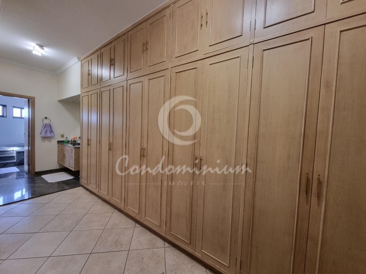 Cobertura com 4 quartos à venda, 510m² — foto 27 de 31