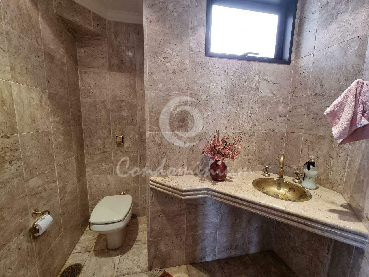 Cobertura com 4 quartos à venda, 510m² — foto 8 de 31