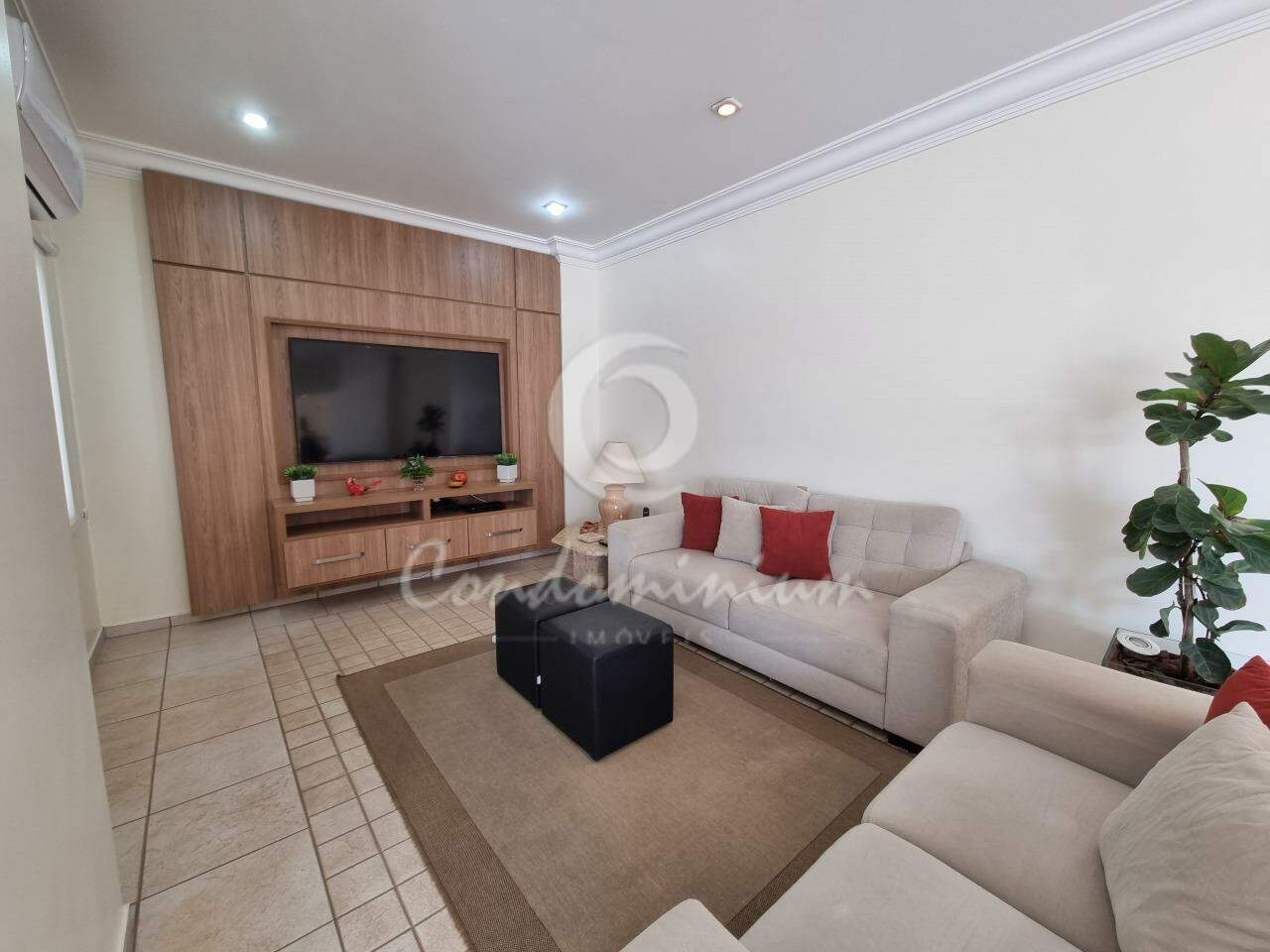 Cobertura com 4 quartos à venda, 510m² — foto 19 de 31