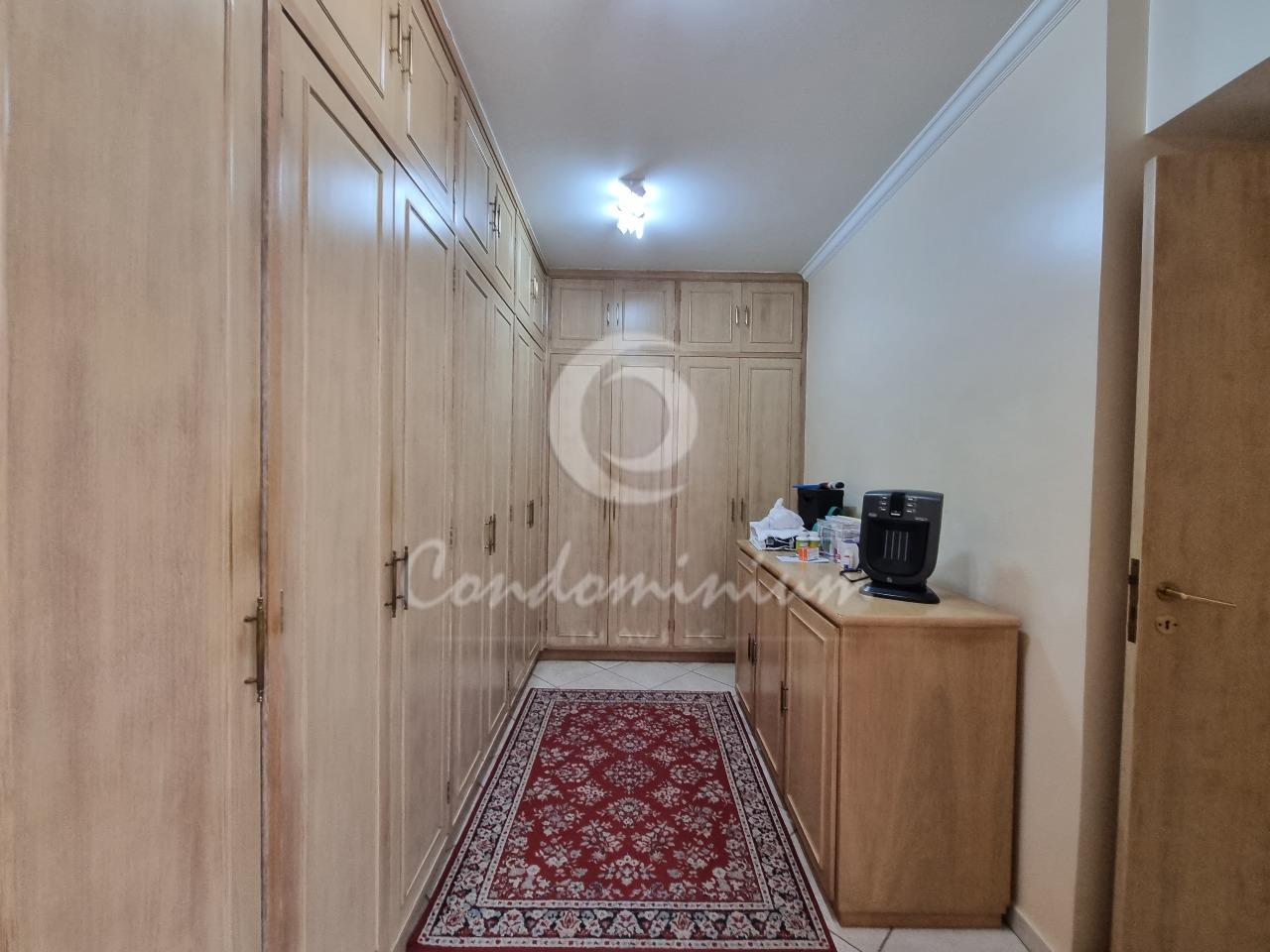 Cobertura com 4 quartos à venda, 510m² — foto 16 de 31