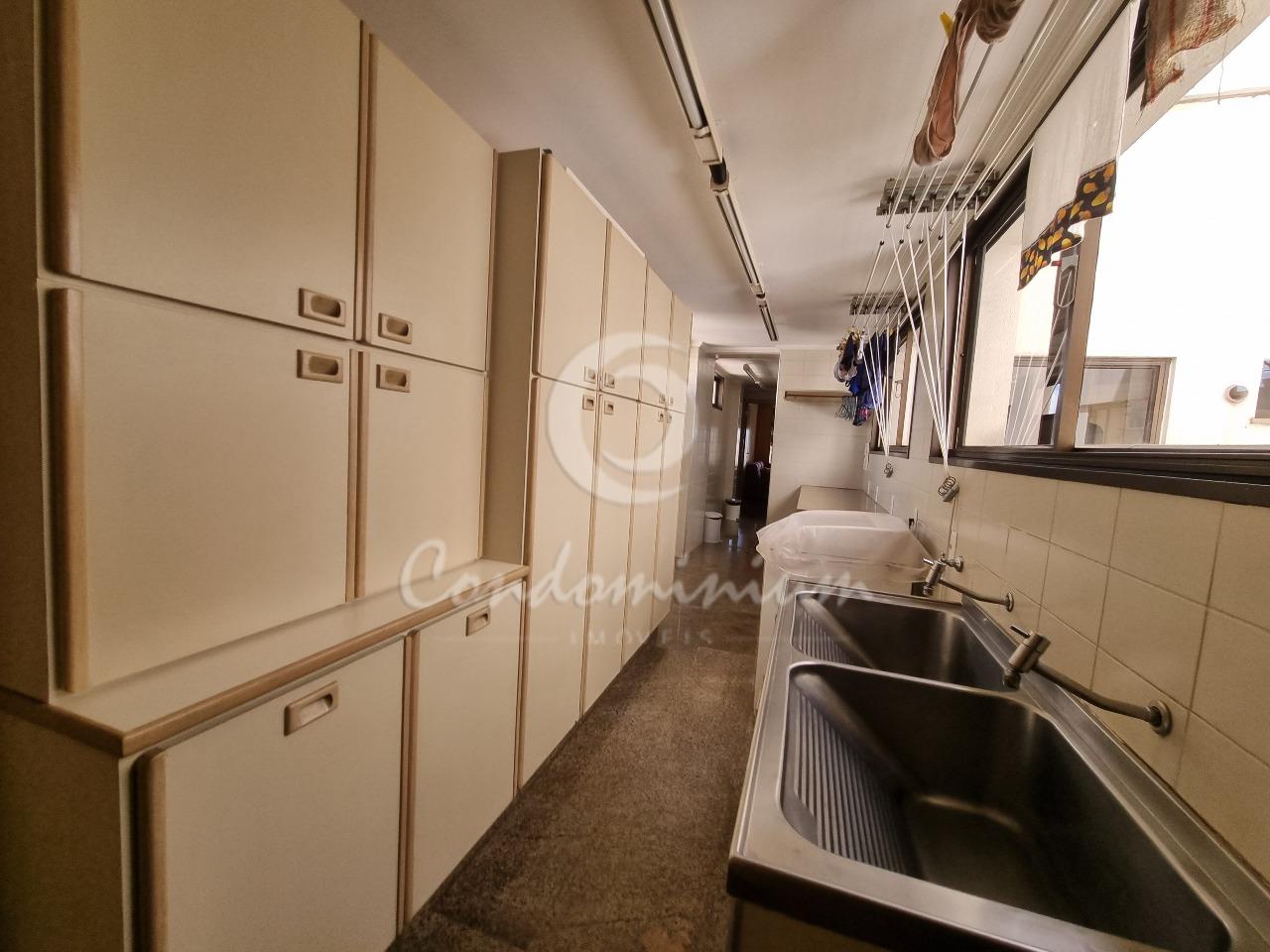 Cobertura com 4 quartos à venda, 510m² — foto 12 de 31
