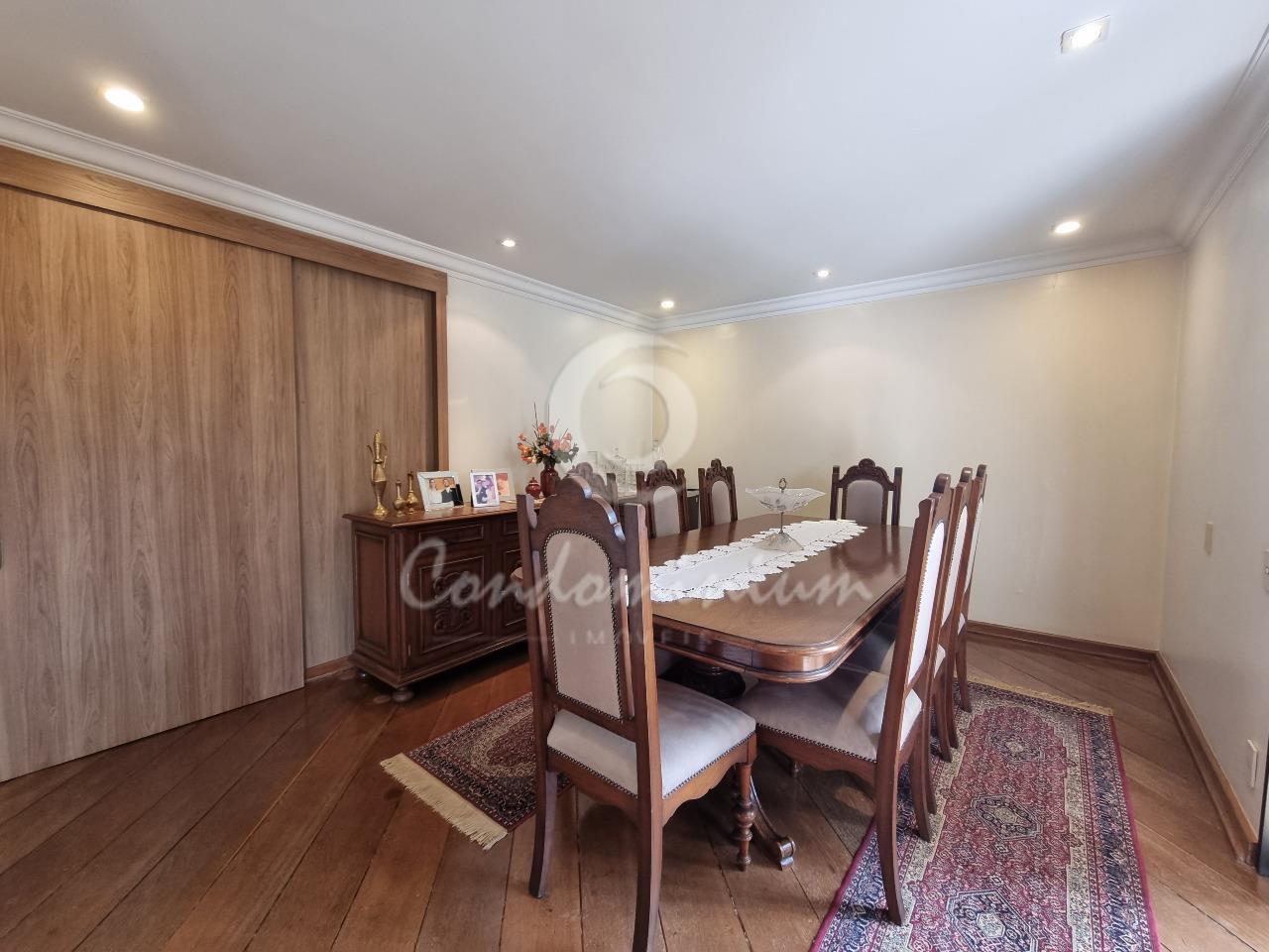 Cobertura com 4 quartos à venda, 510m² — foto 7 de 31
