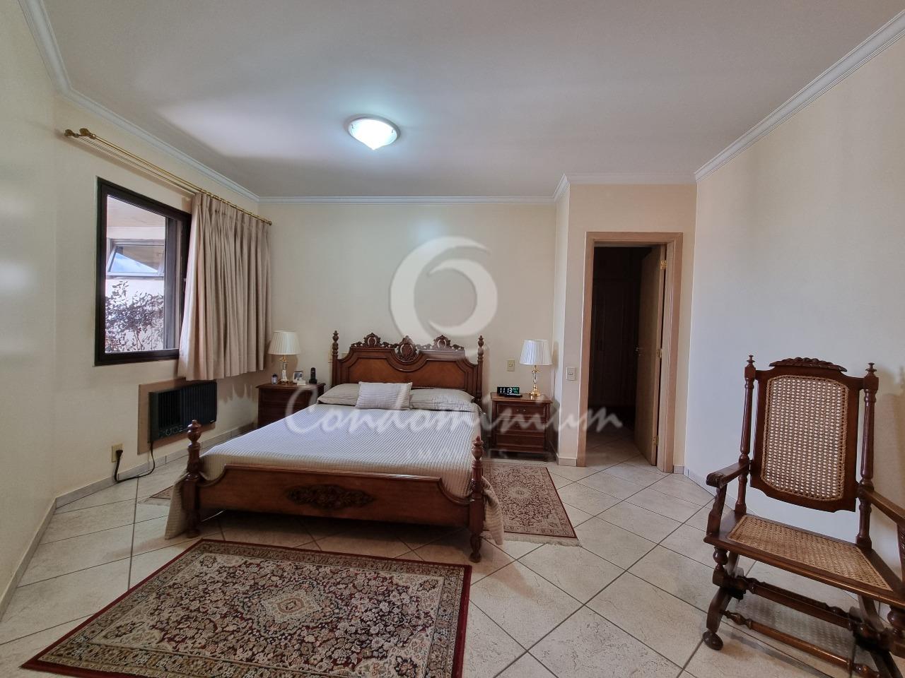 Cobertura com 4 quartos à venda, 510m² — foto 14 de 31