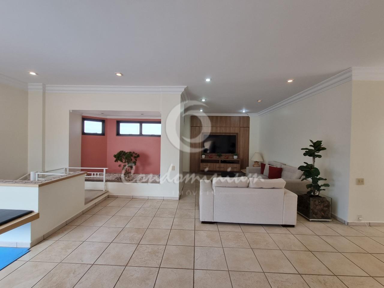 Cobertura com 4 quartos à venda, 510m² — foto 21 de 31