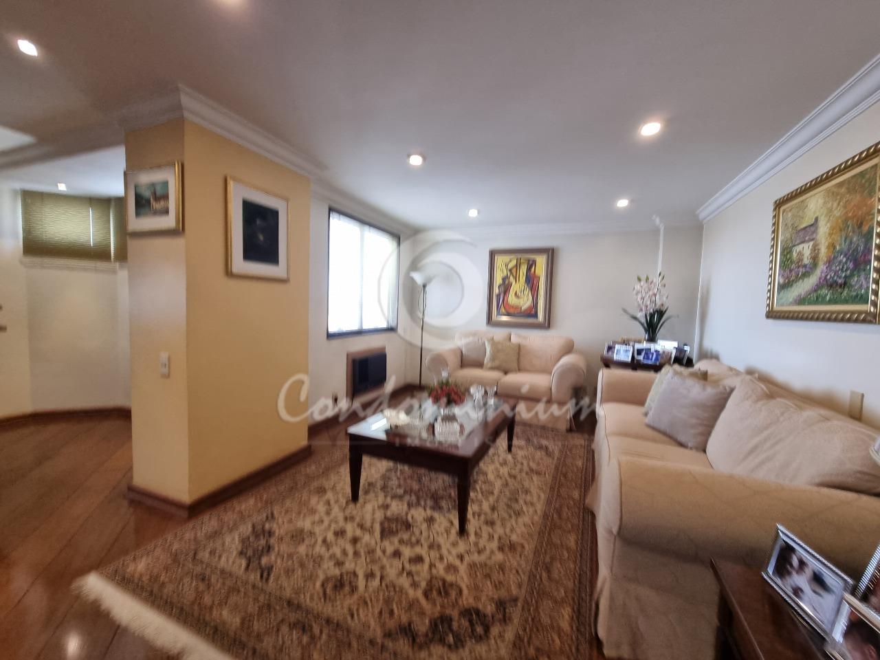 Cobertura com 4 quartos à venda, 510m² — foto 10 de 31