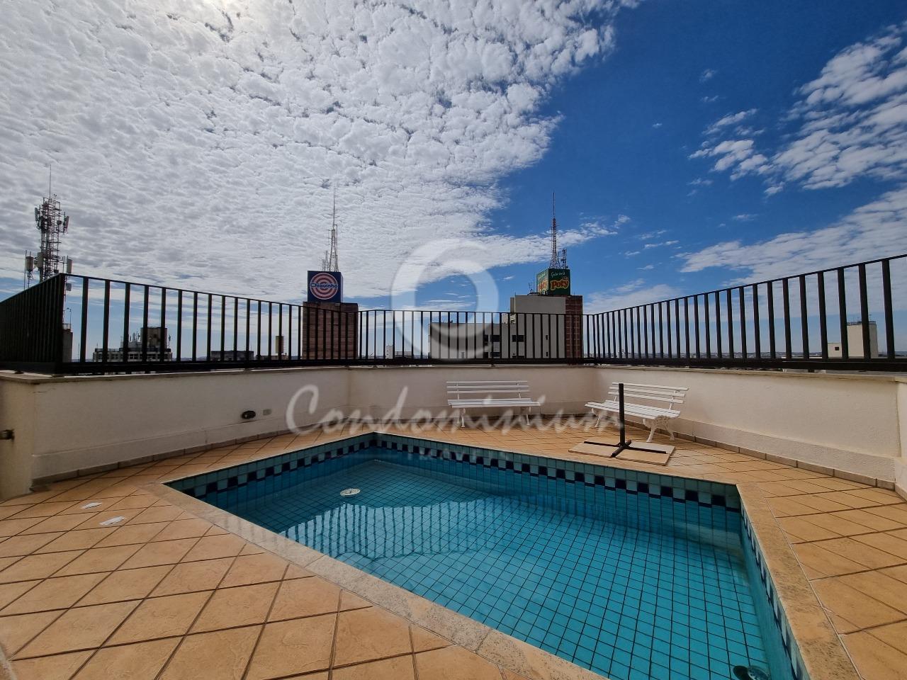 Cobertura com 4 quartos à venda, 510m² — foto 24 de 31