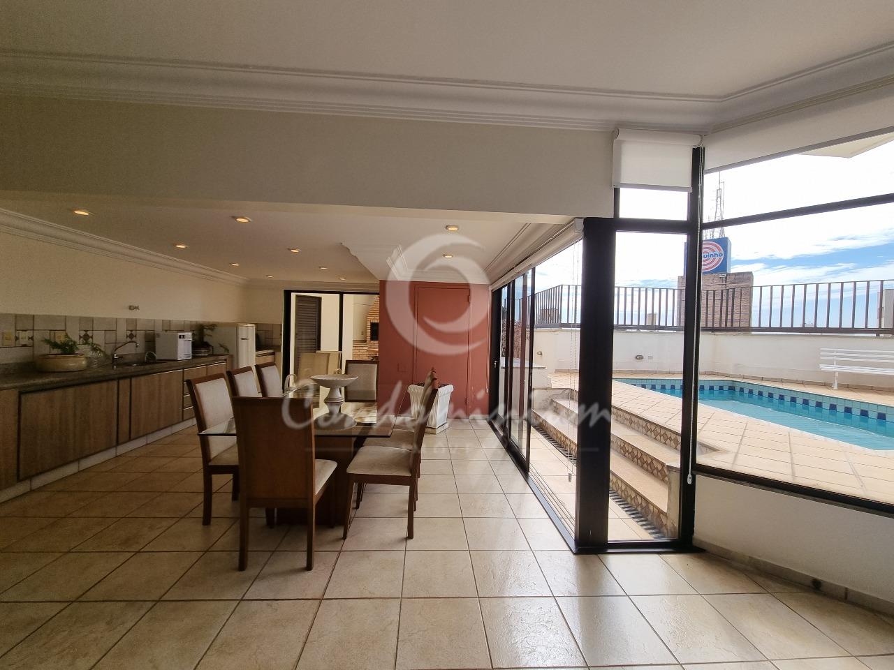 Cobertura com 4 quartos à venda, 510m² — foto 20 de 31