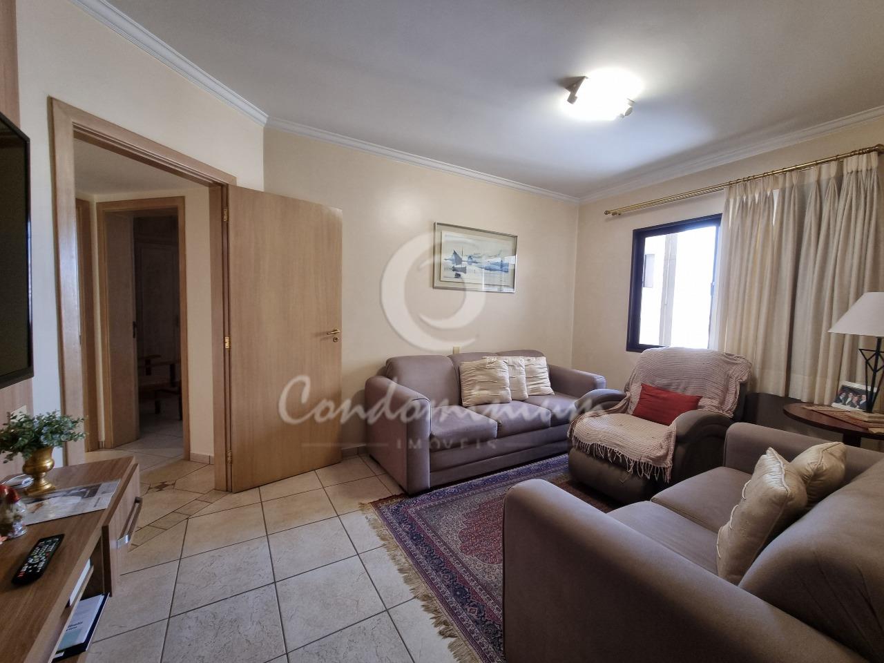 Cobertura com 4 quartos à venda, 510m² — foto 13 de 31