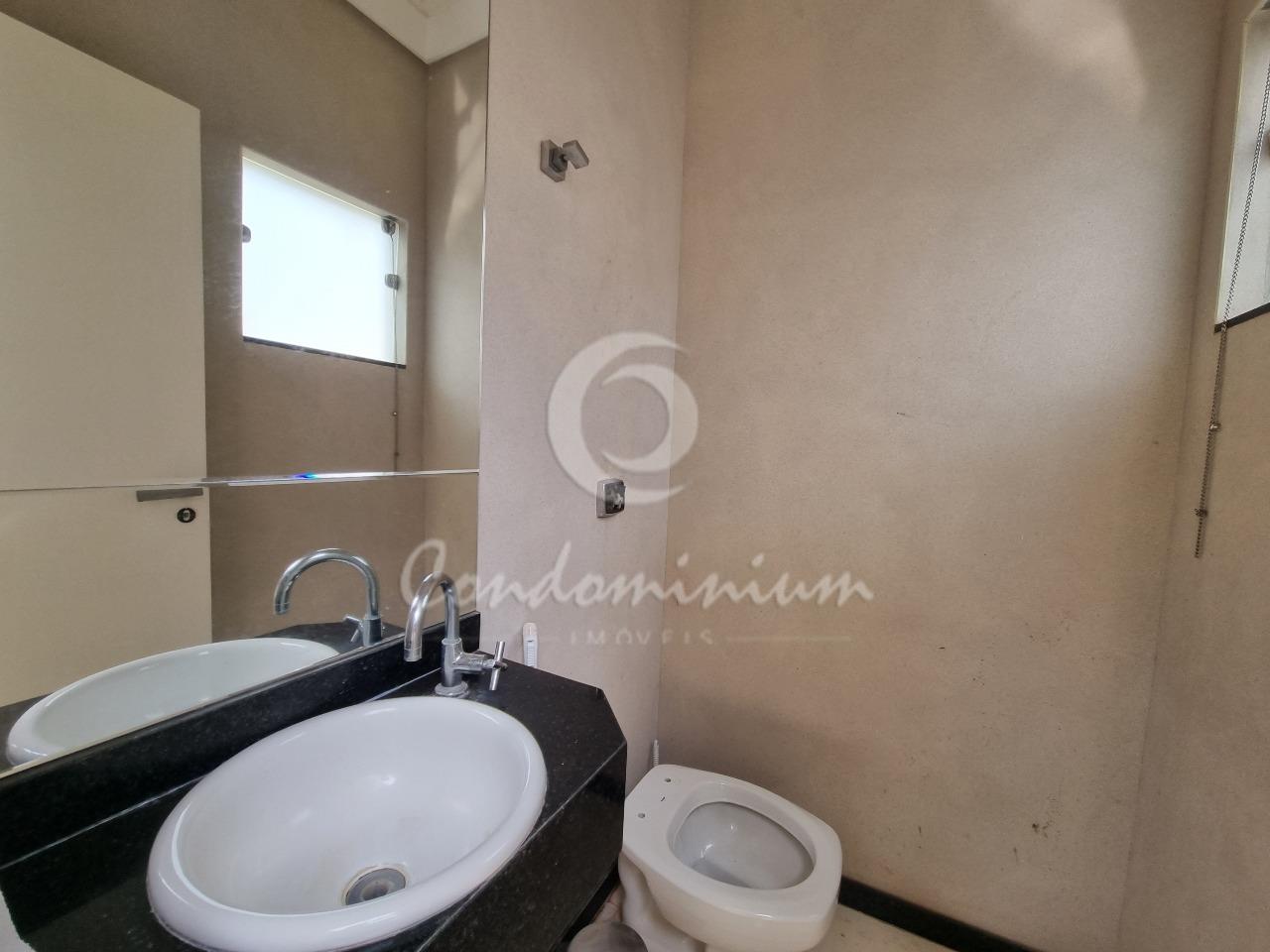 Casa de Condomínio com 4 quartos à venda, 276m² — foto 20 de 59
