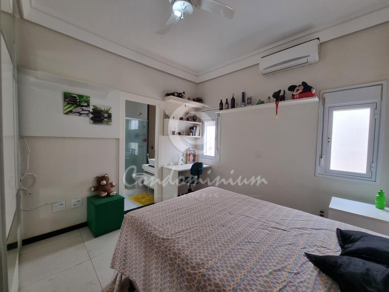 Casa de Condomínio com 4 quartos à venda, 276m² — foto 25 de 59