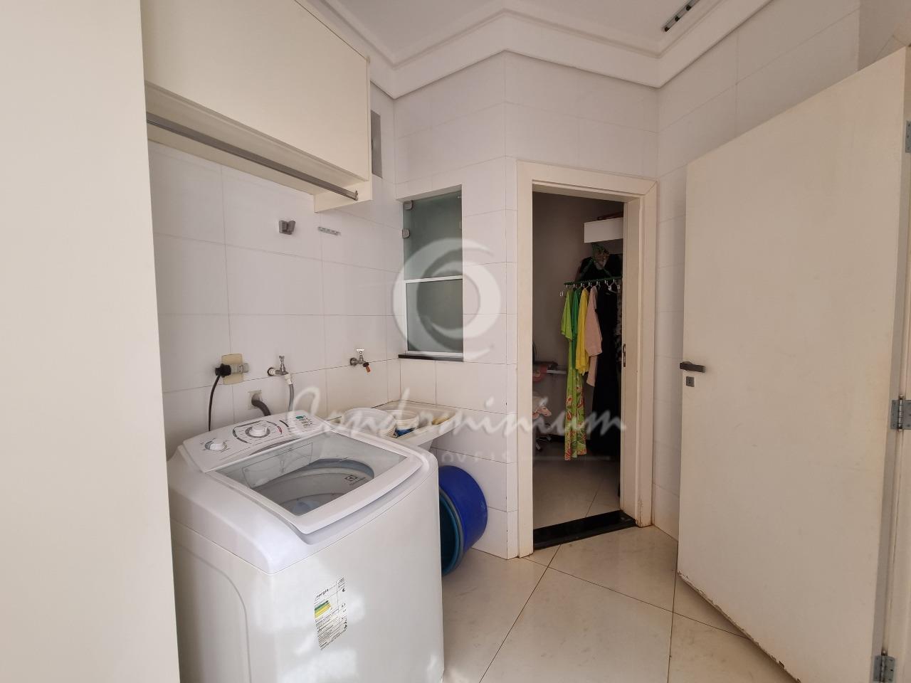 Casa de Condomínio com 4 quartos à venda, 276m² — foto 12 de 59