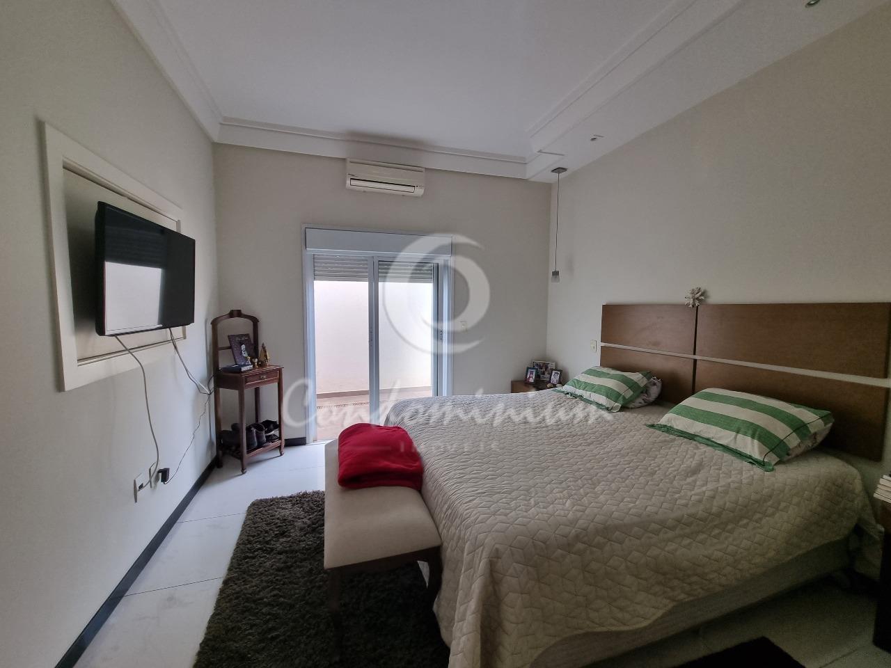 Casa de Condomínio com 4 quartos à venda, 276m² — foto 29 de 59