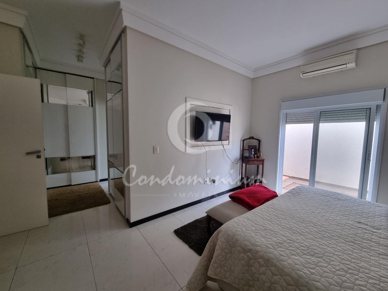 Casa de Condomínio com 4 quartos à venda, 276m² — foto 28 de 59