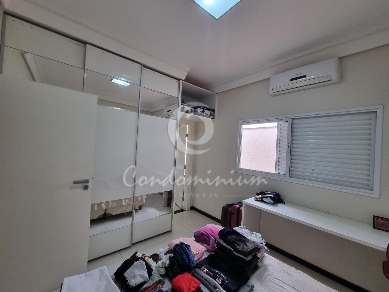 Casa de Condomínio com 4 quartos à venda, 276m² — foto 23 de 59