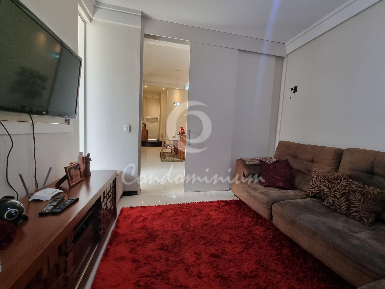 Casa de Condomínio com 4 quartos à venda, 276m² — foto 9 de 59