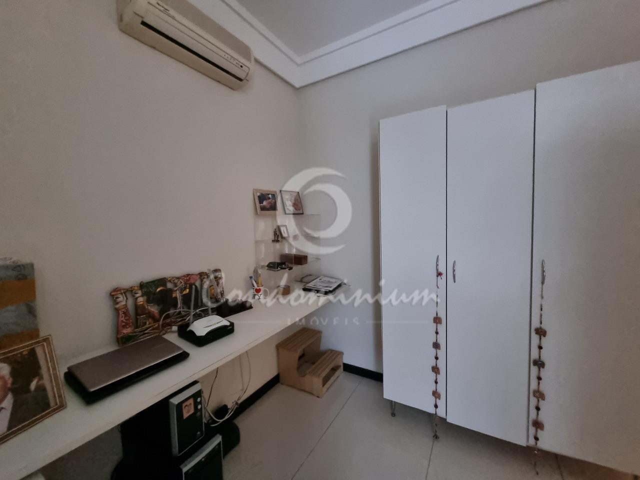 Casa de Condomínio com 4 quartos à venda, 276m² — foto 5 de 59