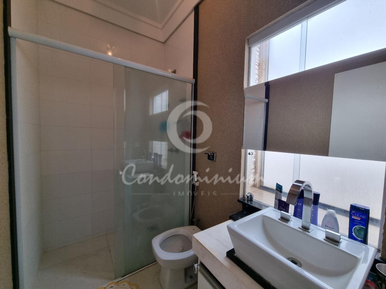 Casa de Condomínio com 4 quartos à venda, 276m² — foto 26 de 59
