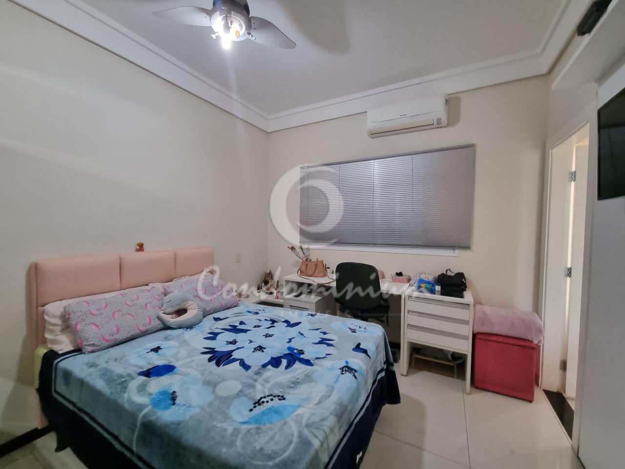 Casa de Condomínio com 4 quartos à venda, 276m² — foto 21 de 59