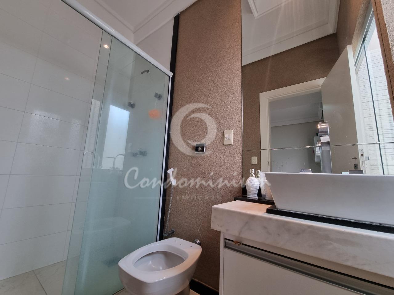 Casa de Condomínio com 4 quartos à venda, 276m² — foto 24 de 59
