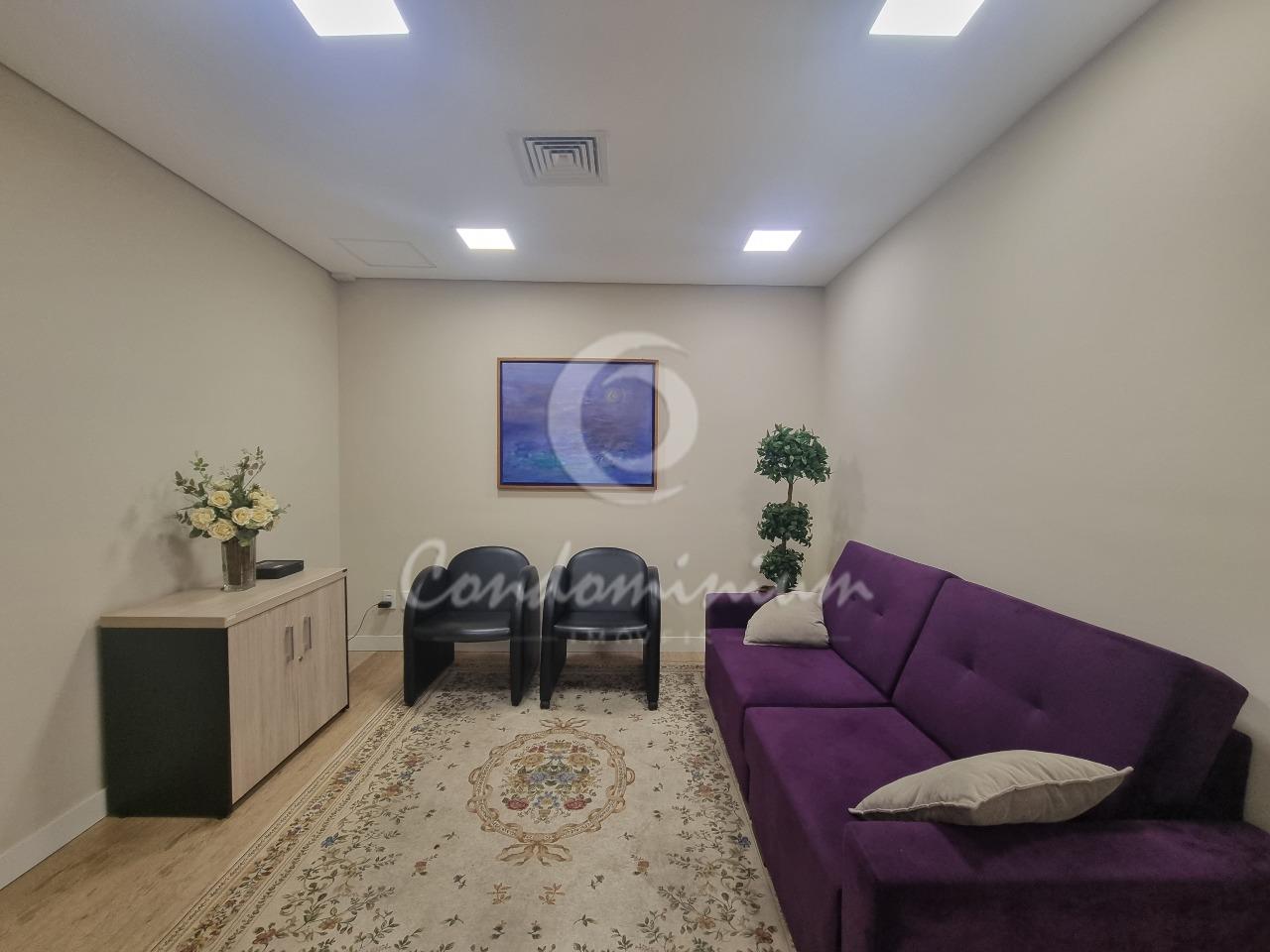 Conjunto Comercial / Sala  à venda, 80m² — foto 7 de 17
