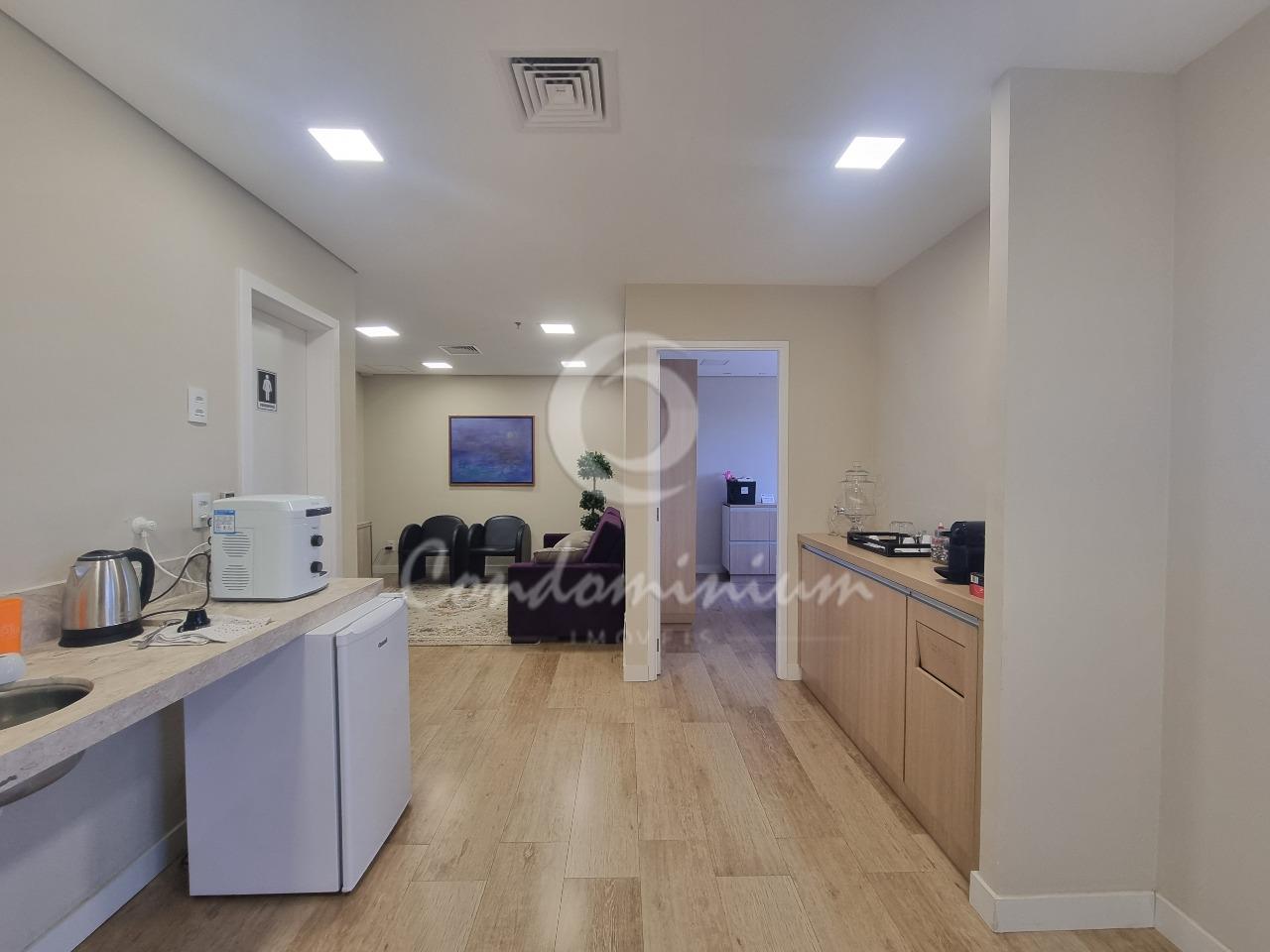 Conjunto Comercial / Sala  à venda, 80m² — foto 9 de 17