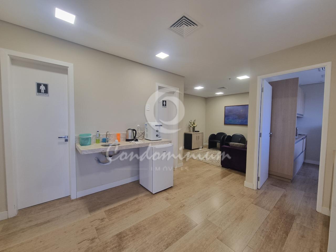 Conjunto Comercial / Sala  à venda, 80m² — foto 8 de 17