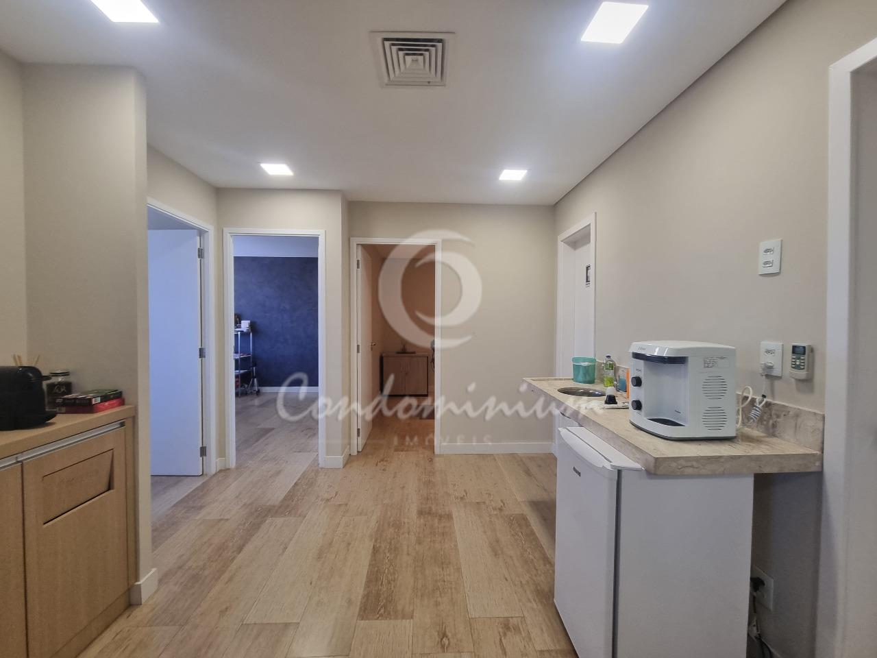 Conjunto Comercial / Sala  à venda, 80m² — foto 10 de 17