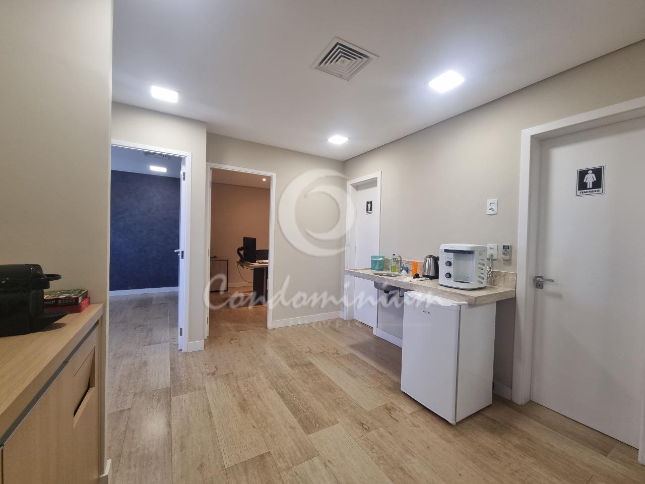 Conjunto Comercial / Sala  à venda, 80m² — foto 11 de 17