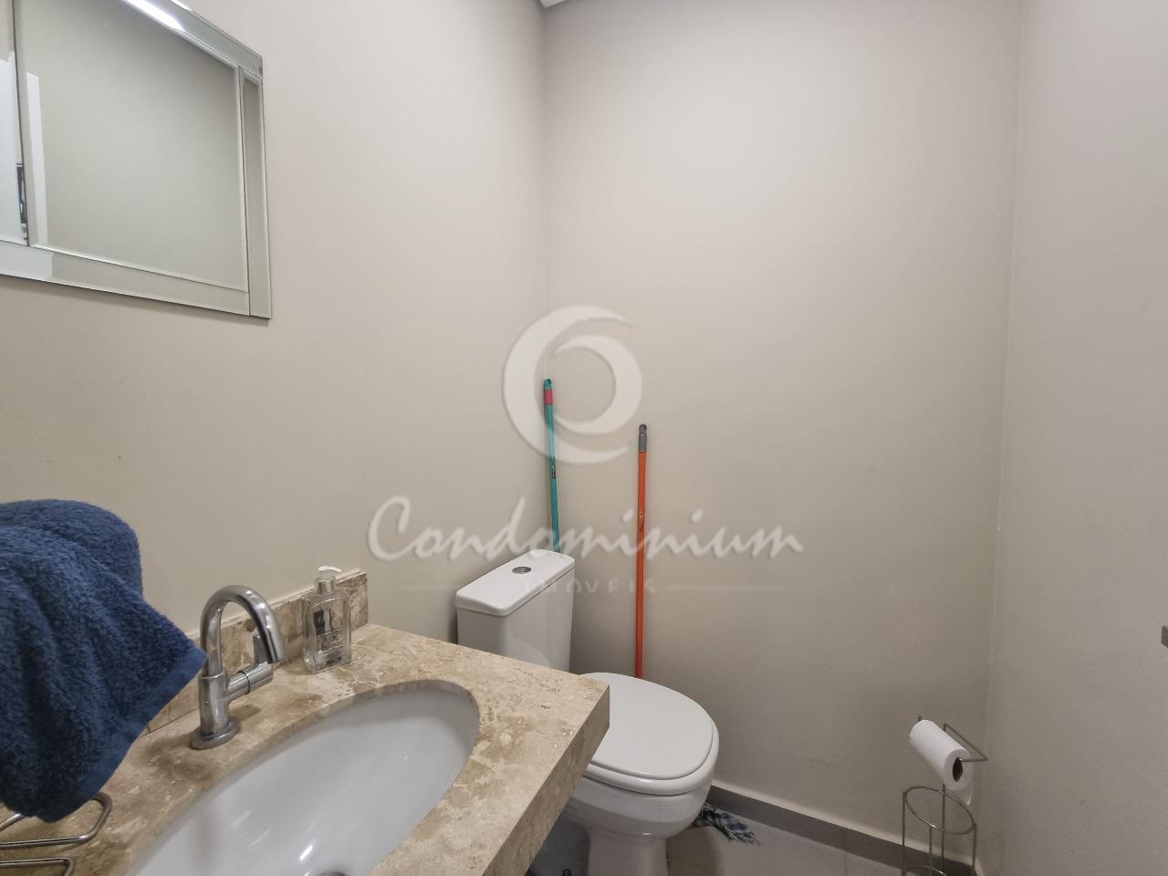 Conjunto Comercial / Sala  à venda, 80m² — foto 12 de 17