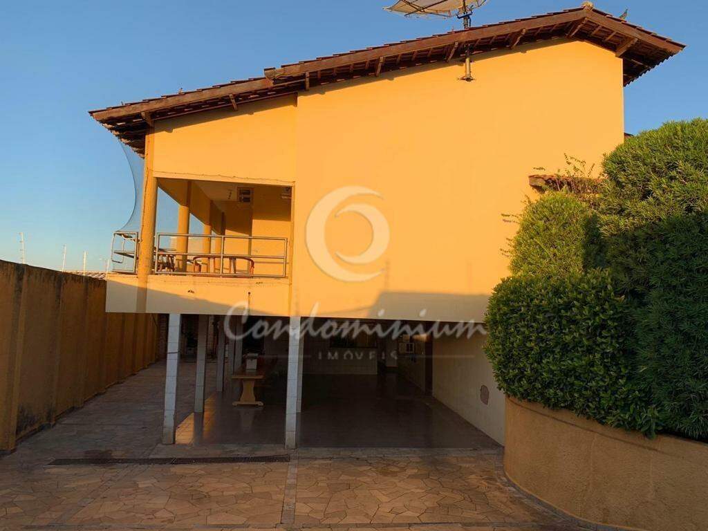 Casa com 5 quartos à venda, 334m² — foto 7 de 14