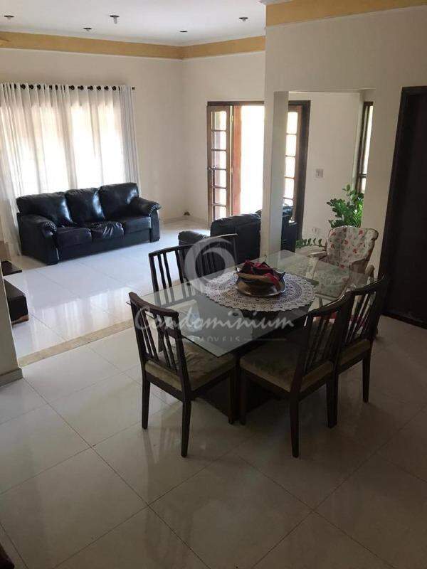 Casa com 5 quartos à venda, 334m² — foto 13 de 14