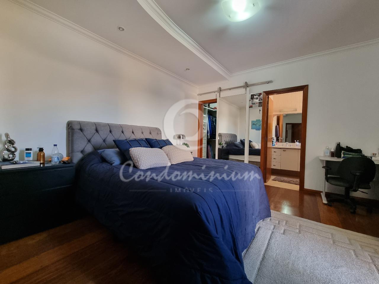 Casa de Condomínio com 4 quartos à venda, 500m² — foto 24 de 41