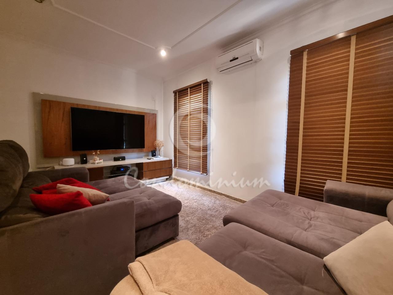 Casa de Condomínio com 4 quartos à venda, 500m² — foto 7 de 41