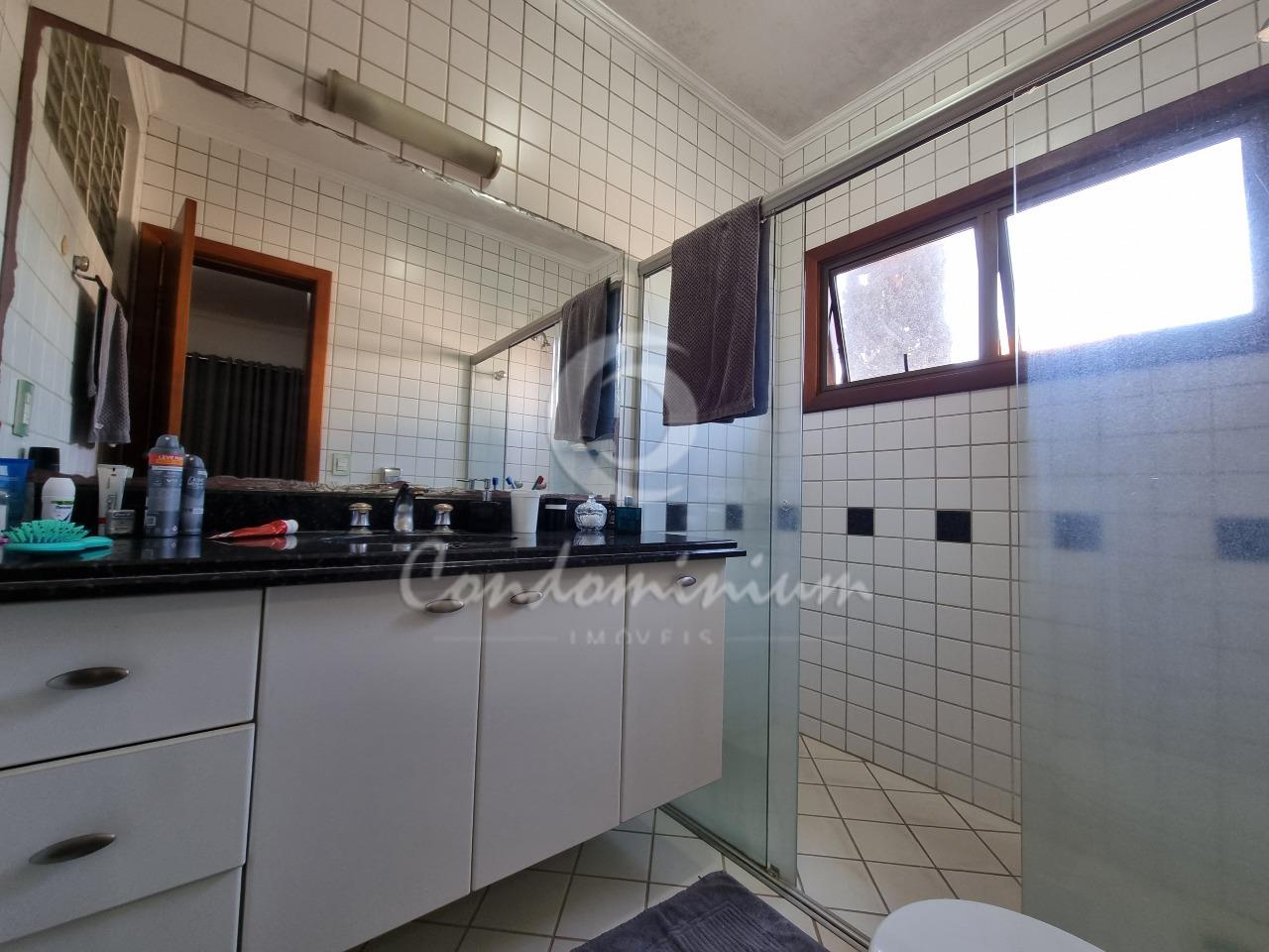 Casa de Condomínio com 4 quartos à venda, 500m² — foto 30 de 41