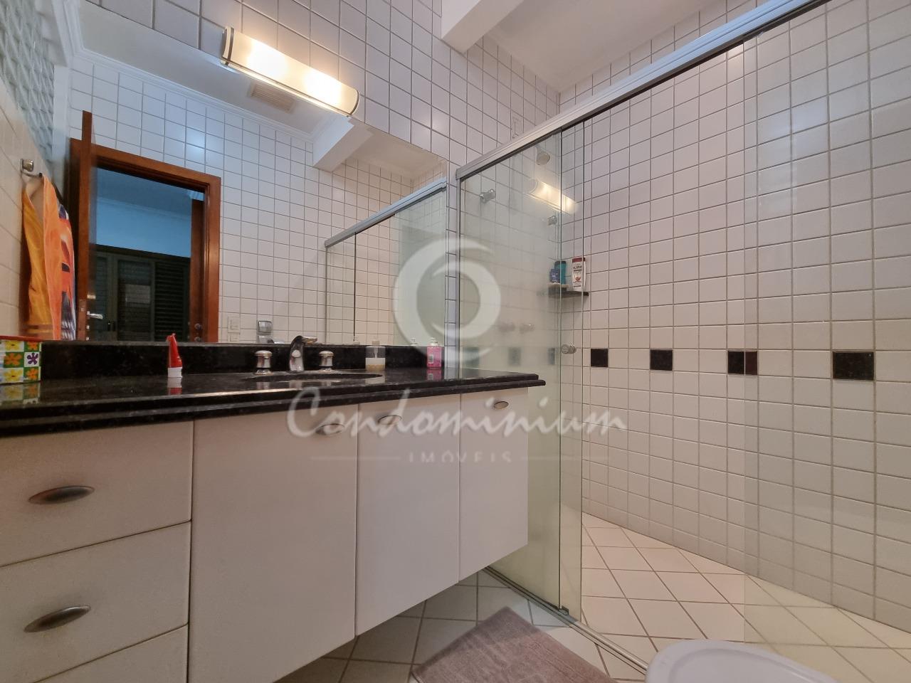 Casa de Condomínio com 4 quartos à venda, 500m² — foto 27 de 41