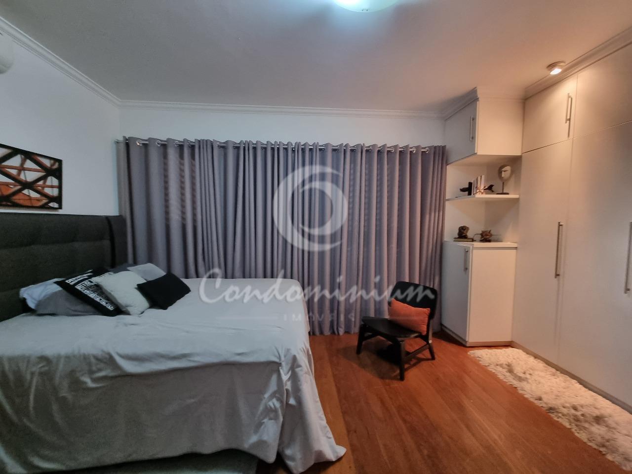 Casa de Condomínio com 4 quartos à venda, 500m² — foto 29 de 41