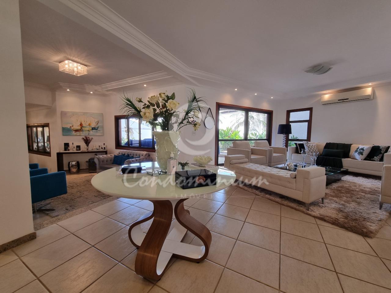 Casa de Condomínio com 4 quartos à venda, 500m² — foto 3 de 41