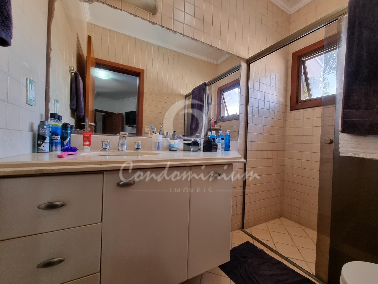 Casa de Condomínio com 4 quartos à venda, 500m² — foto 25 de 41