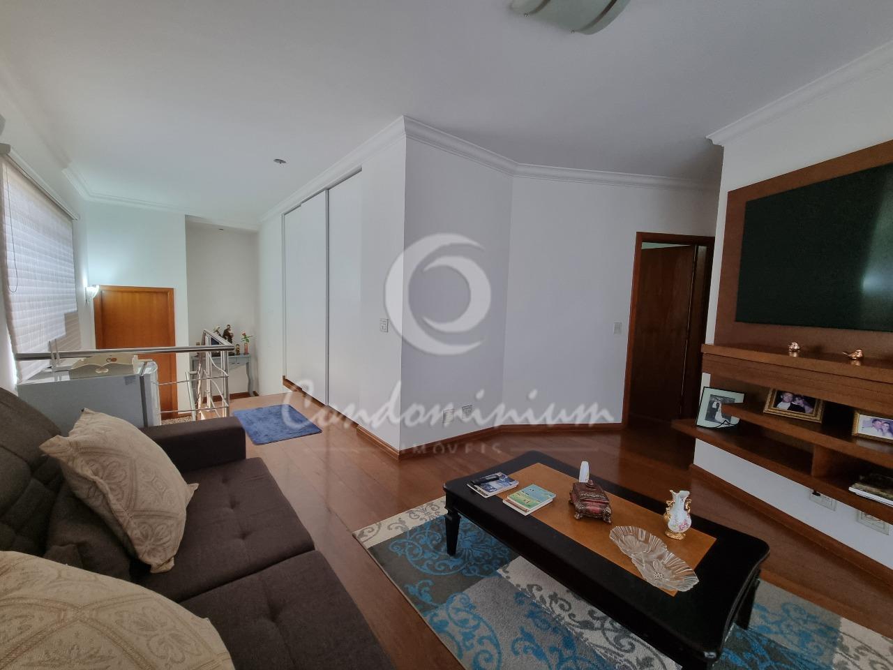 Casa de Condomínio com 4 quartos à venda, 500m² — foto 19 de 41