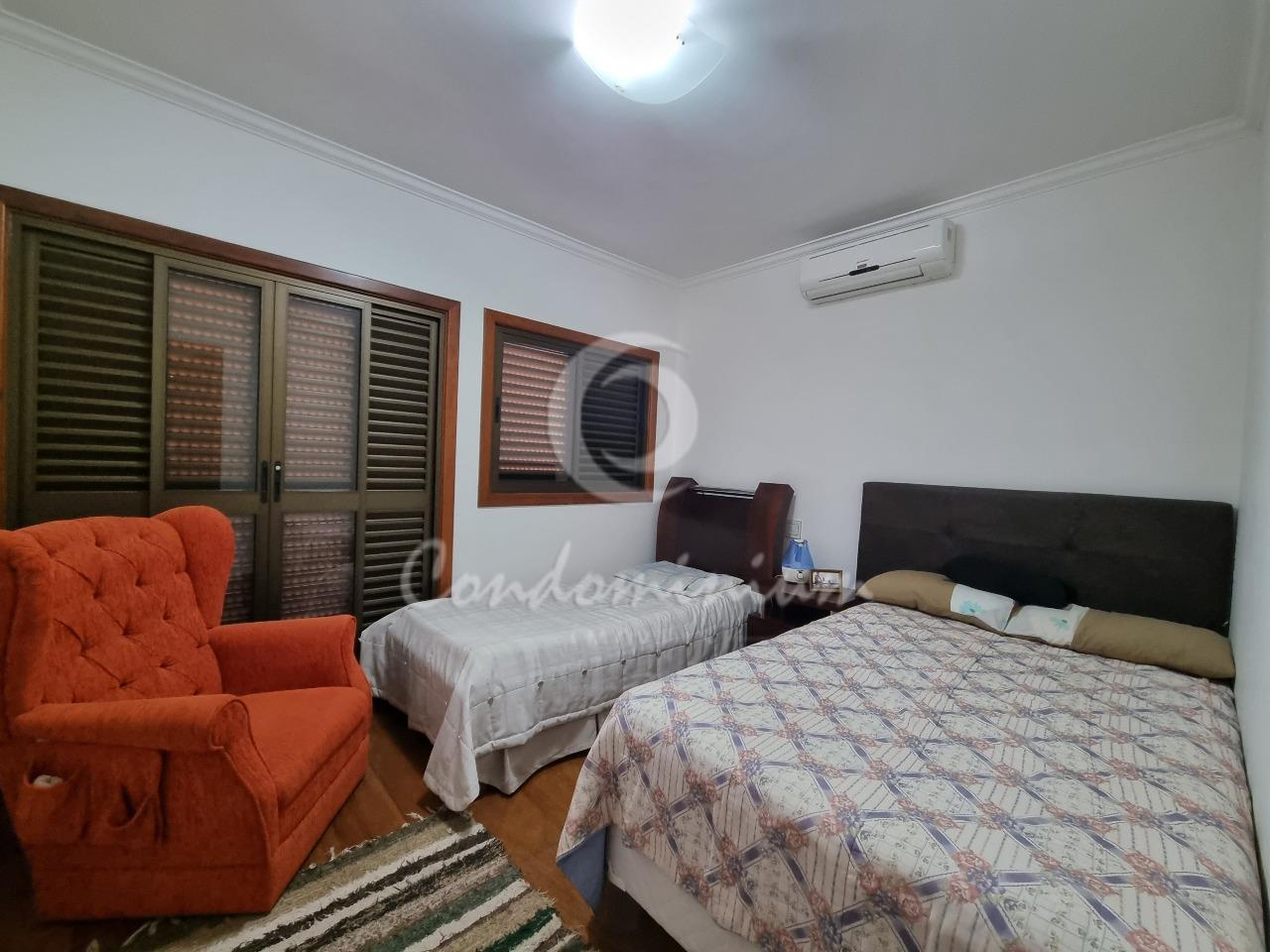 Casa de Condomínio com 4 quartos à venda, 500m² — foto 26 de 41