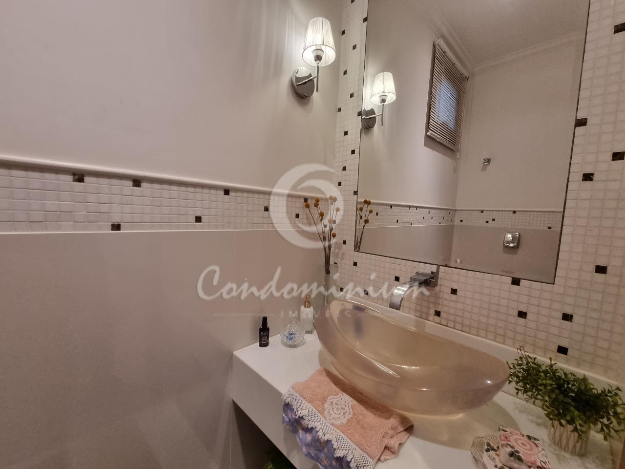 Casa de Condomínio com 4 quartos à venda, 500m² — foto 8 de 41