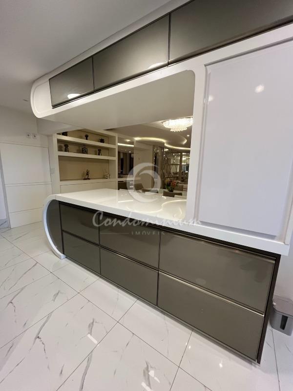 Apartamento com 3 quartos à venda, 174m² — foto 12 de 29