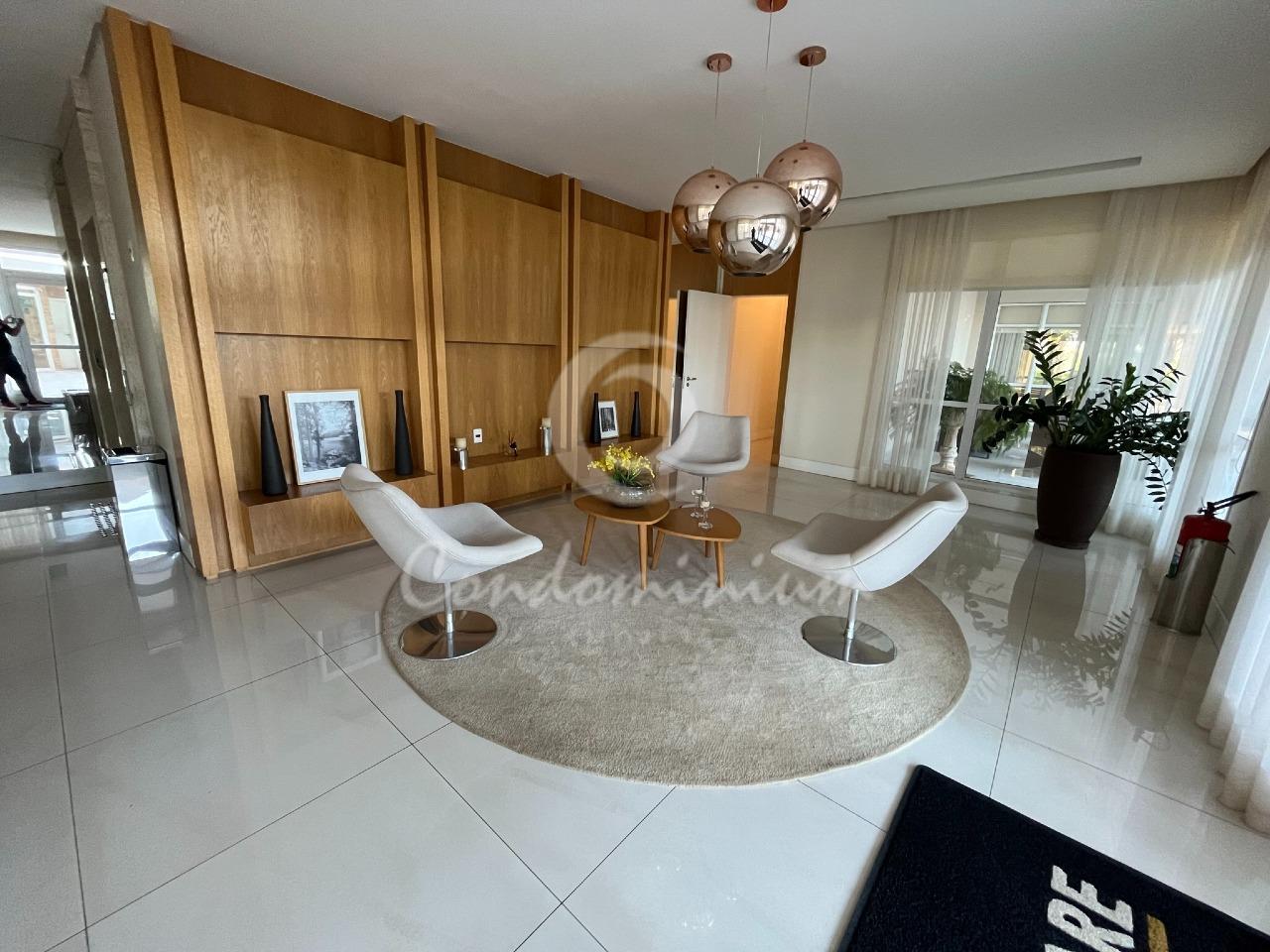 Apartamento com 3 quartos à venda, 174m² — foto 20 de 29