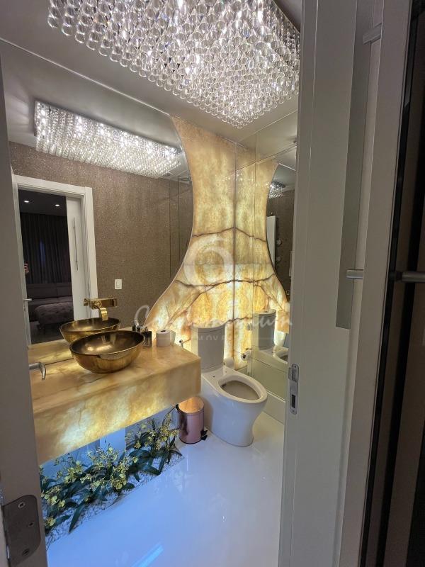 Apartamento com 3 quartos à venda, 174m² — foto 17 de 29