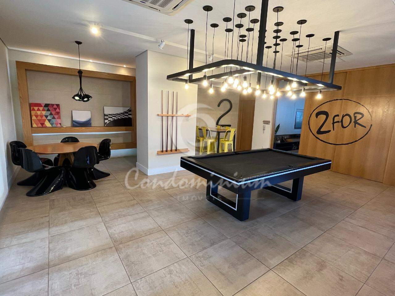 Apartamento com 3 quartos à venda, 174m² — foto 23 de 29